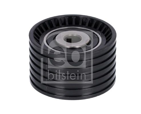 Deflection Pulley/Guide Pulley, timing belt
